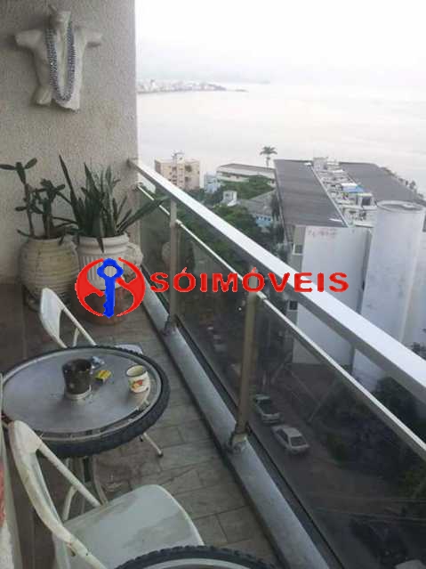 Conheça FB_IMG_1494037172134 do imóvel - Apartamento 3 quartos à venda Rio de Janeiro,RJ - R$ 650.000 - LBAP31878 - 6 FB_IMG_1494037172134 - Apartamento 3 quartos à venda Rio de Janeiro,RJ - R$ 650.000 - LBAP31878 - 6