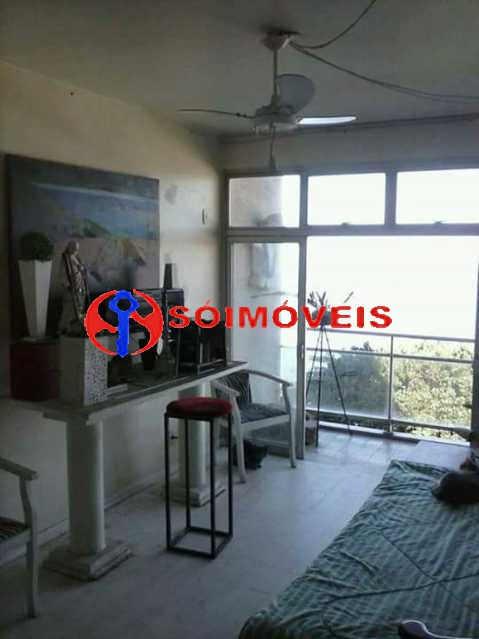Conheça FB_IMG_1494037180904 do imóvel - Apartamento 3 quartos à venda Rio de Janeiro,RJ - R$ 650.000 - LBAP31878 - 3 FB_IMG_1494037180904 - Apartamento 3 quartos à venda Rio de Janeiro,RJ - R$ 650.000 - LBAP31878 - 3