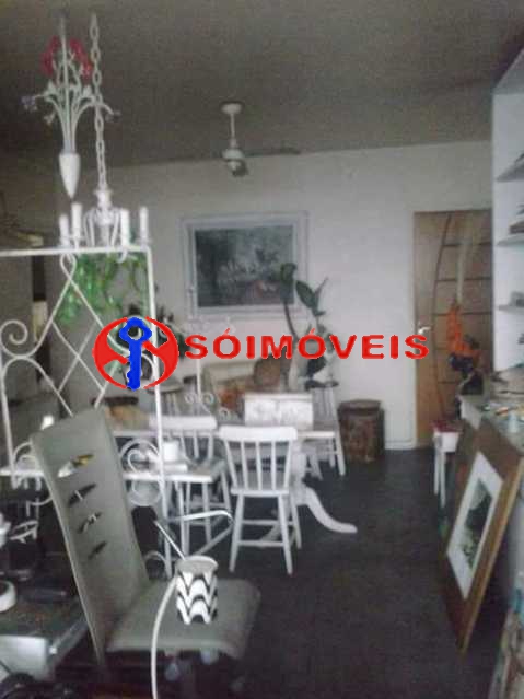 Conheça FB_IMG_1494037190747 do imóvel - Apartamento 3 quartos à venda Rio de Janeiro,RJ - R$ 650.000 - LBAP31878 - 5 FB_IMG_1494037190747 - Apartamento 3 quartos à venda Rio de Janeiro,RJ - R$ 650.000 - LBAP31878 - 5