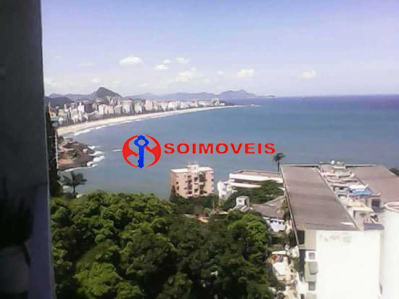 Conheça FB_IMG_1494037216591 do imóvel - Apartamento 3 quartos à venda Rio de Janeiro,RJ - R$ 650.000 - LBAP31878 - 1 FB_IMG_1494037216591 - Apartamento 3 quartos à venda Rio de Janeiro,RJ - R$ 650.000 - LBAP31878 - 1
