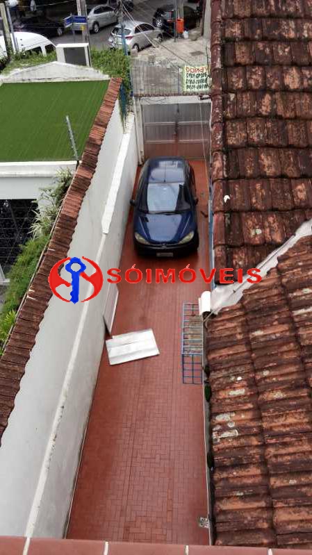 Conheça 20161215_142717 do imóvel - Casa 6 quartos à venda Rio de Janeiro,RJ Gávea - R$ 6.500.000 - LBCA60006 - 3 20161215_142717 - Casa 6 quartos à venda Rio de Janeiro,RJ Gávea - R$ 6.500.000 - LBCA60006 - 3