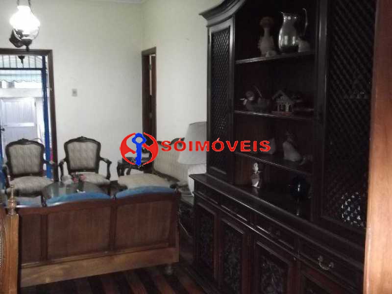 Conheça 491614117109893 do imóvel - Casa 6 quartos à venda Rio de Janeiro,RJ Gávea - R$ 6.500.000 - LBCA60006 - 6 491614117109893 - Casa 6 quartos à venda Rio de Janeiro,RJ Gávea - R$ 6.500.000 - LBCA60006 - 6