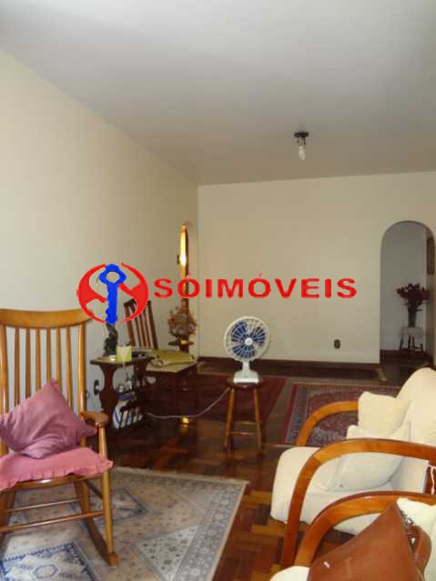 Conheça DSC02506 do imóvel - Apartamento 2 quartos à venda Rio de Janeiro,RJ - R$ 800.000 - FLAP20231 - 6 DSC02506 - Apartamento 2 quartos à venda Rio de Janeiro,RJ - R$ 800.000 - FLAP20231 - 6
