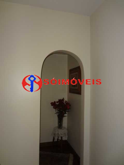 Conheça DSC02507 do imóvel - Apartamento 2 quartos à venda Rio de Janeiro,RJ - R$ 800.000 - FLAP20231 - 10 DSC02507 - Apartamento 2 quartos à venda Rio de Janeiro,RJ - R$ 800.000 - FLAP20231 - 10