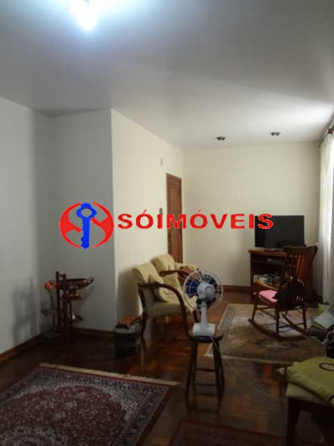 Conheça DSC02508 do imóvel - Apartamento 2 quartos à venda Rio de Janeiro,RJ - R$ 800.000 - FLAP20231 - 5 DSC02508 - Apartamento 2 quartos à venda Rio de Janeiro,RJ - R$ 800.000 - FLAP20231 - 5