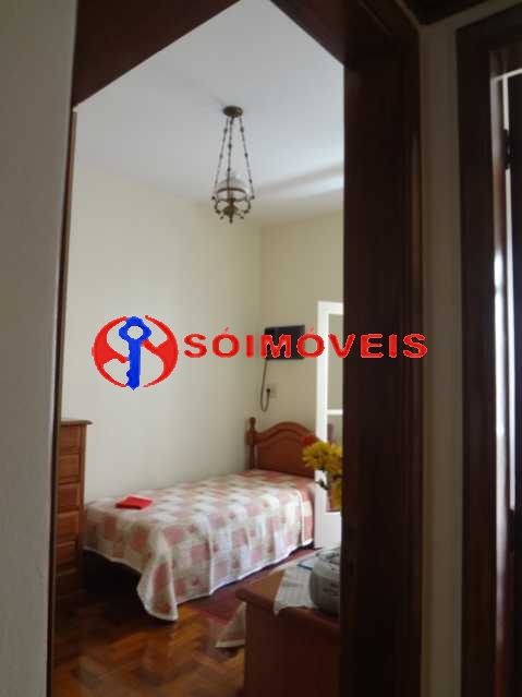 Conheça DSC02509 do imóvel - Apartamento 2 quartos à venda Rio de Janeiro,RJ - R$ 800.000 - FLAP20231 - 11 DSC02509 - Apartamento 2 quartos à venda Rio de Janeiro,RJ - R$ 800.000 - FLAP20231 - 11