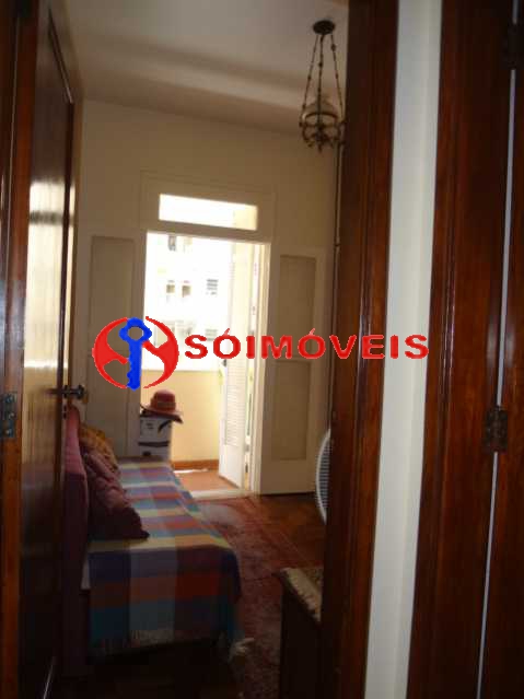 Conheça DSC02510 do imóvel - Apartamento 2 quartos à venda Rio de Janeiro,RJ - R$ 800.000 - FLAP20231 - 7 DSC02510 - Apartamento 2 quartos à venda Rio de Janeiro,RJ - R$ 800.000 - FLAP20231 - 7