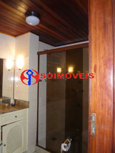 Conheça DSC02511 do imóvel - Apartamento 2 quartos à venda Rio de Janeiro,RJ - R$ 800.000 - FLAP20231 - 15 DSC02511 - Apartamento 2 quartos à venda Rio de Janeiro,RJ - R$ 800.000 - FLAP20231 - 15