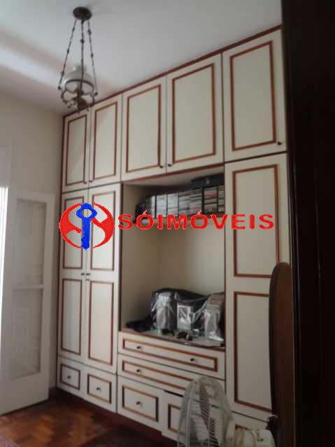 Conheça DSC02512 do imóvel - Apartamento 2 quartos à venda Rio de Janeiro,RJ - R$ 800.000 - FLAP20231 - 12 DSC02512 - Apartamento 2 quartos à venda Rio de Janeiro,RJ - R$ 800.000 - FLAP20231 - 12