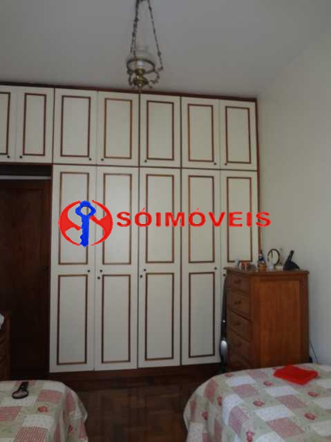 Conheça DSC02513 do imóvel - Apartamento 2 quartos à venda Rio de Janeiro,RJ - R$ 800.000 - FLAP20231 - 13 DSC02513 - Apartamento 2 quartos à venda Rio de Janeiro,RJ - R$ 800.000 - FLAP20231 - 13
