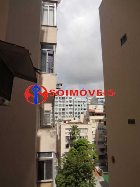 Conheça DSC02514 do imóvel - Apartamento 2 quartos à venda Rio de Janeiro,RJ - R$ 800.000 - FLAP20231 - 3 DSC02514 - Apartamento 2 quartos à venda Rio de Janeiro,RJ - R$ 800.000 - FLAP20231 - 3
