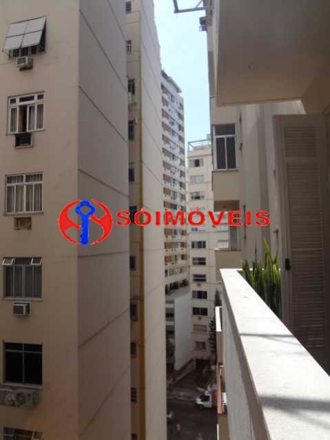 Conheça DSC02515 do imóvel - Apartamento 2 quartos à venda Rio de Janeiro,RJ - R$ 800.000 - FLAP20231 - 4 DSC02515 - Apartamento 2 quartos à venda Rio de Janeiro,RJ - R$ 800.000 - FLAP20231 - 4