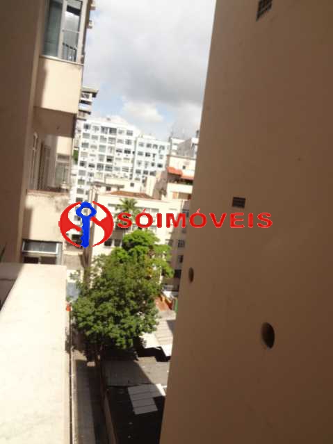 Conheça DSC02516 do imóvel - Apartamento 2 quartos à venda Rio de Janeiro,RJ - R$ 800.000 - FLAP20231 - 1 DSC02516 - Apartamento 2 quartos à venda Rio de Janeiro,RJ - R$ 800.000 - FLAP20231 - 1