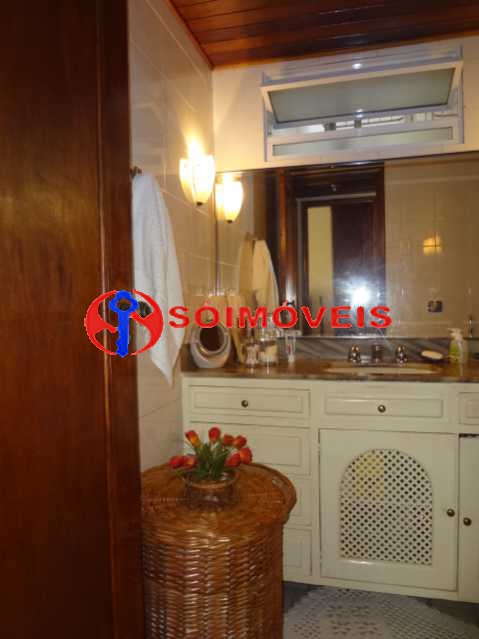 Conheça DSC02517 do imóvel - Apartamento 2 quartos à venda Rio de Janeiro,RJ - R$ 800.000 - FLAP20231 - 14 DSC02517 - Apartamento 2 quartos à venda Rio de Janeiro,RJ - R$ 800.000 - FLAP20231 - 14