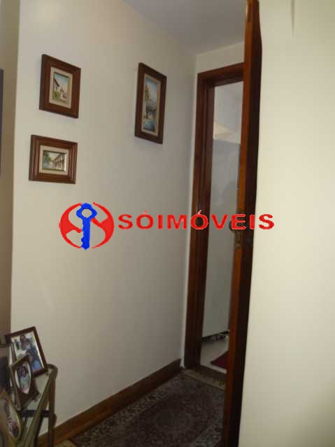 Conheça DSC02518 do imóvel - Apartamento 2 quartos à venda Rio de Janeiro,RJ - R$ 800.000 - FLAP20231 - 9 DSC02518 - Apartamento 2 quartos à venda Rio de Janeiro,RJ - R$ 800.000 - FLAP20231 - 9