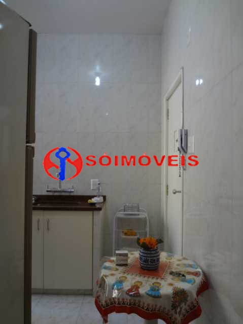 Conheça DSC02520 do imóvel - Apartamento 2 quartos à venda Rio de Janeiro,RJ - R$ 800.000 - FLAP20231 - 18 DSC02520 - Apartamento 2 quartos à venda Rio de Janeiro,RJ - R$ 800.000 - FLAP20231 - 18