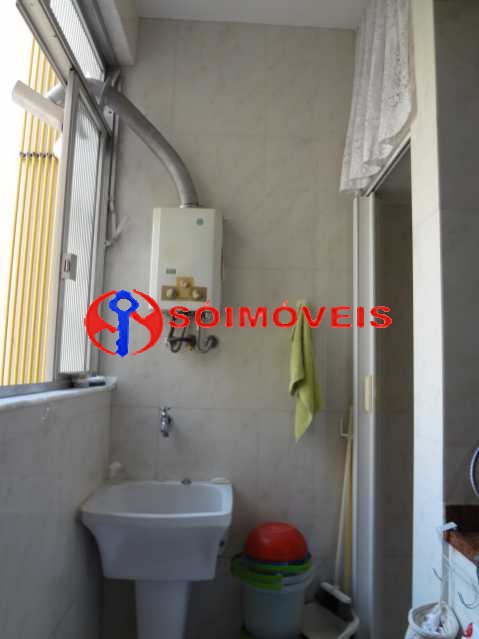 Conheça DSC02521 do imóvel - Apartamento 2 quartos à venda Rio de Janeiro,RJ - R$ 800.000 - FLAP20231 - 20 DSC02521 - Apartamento 2 quartos à venda Rio de Janeiro,RJ - R$ 800.000 - FLAP20231 - 20
