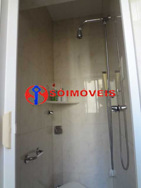 Conheça DSC02522 do imóvel - Apartamento 2 quartos à venda Rio de Janeiro,RJ - R$ 800.000 - FLAP20231 - 17 DSC02522 - Apartamento 2 quartos à venda Rio de Janeiro,RJ - R$ 800.000 - FLAP20231 - 17