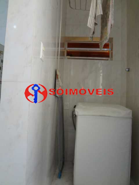 Conheça DSC02523 do imóvel - Apartamento 2 quartos à venda Rio de Janeiro,RJ - R$ 800.000 - FLAP20231 - 21 DSC02523 - Apartamento 2 quartos à venda Rio de Janeiro,RJ - R$ 800.000 - FLAP20231 - 21