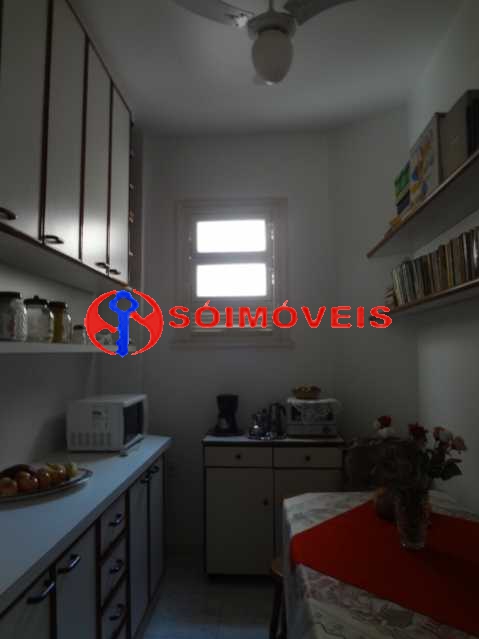 Conheça DSC02524 do imóvel - Apartamento 2 quartos à venda Rio de Janeiro,RJ - R$ 800.000 - FLAP20231 - 19 DSC02524 - Apartamento 2 quartos à venda Rio de Janeiro,RJ - R$ 800.000 - FLAP20231 - 19