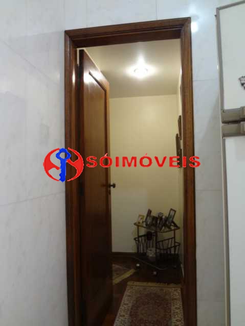 Conheça DSC02526 do imóvel - Apartamento 2 quartos à venda Rio de Janeiro,RJ - R$ 800.000 - FLAP20231 - 22 DSC02526 - Apartamento 2 quartos à venda Rio de Janeiro,RJ - R$ 800.000 - FLAP20231 - 22