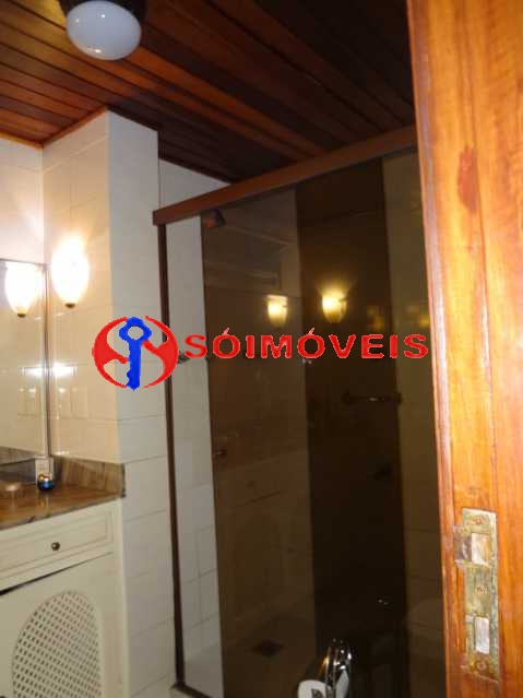 Conheça DSC02527 do imóvel - Apartamento 2 quartos à venda Rio de Janeiro,RJ - R$ 800.000 - FLAP20231 - 16 DSC02527 - Apartamento 2 quartos à venda Rio de Janeiro,RJ - R$ 800.000 - FLAP20231 - 16