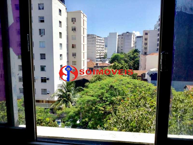 FullSizeRender[12] - Apartamento 2 quartos à venda Rio de Janeiro,RJ - R$ 630.000 - LBAP21355 - 1