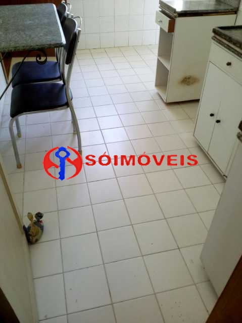 Conheça IMG_9083 do imóvel - Apartamento 2 quartos à venda Rio de Janeiro,RJ - R$ 630.000 - LBAP21355 - 15 IMG_9083 - Apartamento 2 quartos à venda Rio de Janeiro,RJ - R$ 630.000 - LBAP21355 - 15