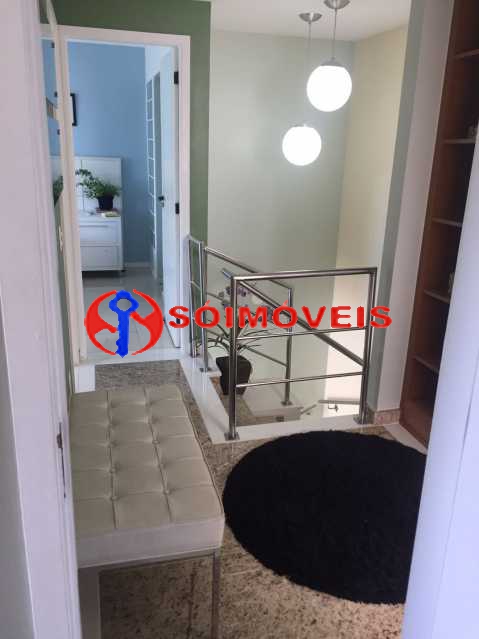 IMG_9173 - Apartamento 3 quartos à venda Rio de Janeiro,RJ - R$ 895.000 - LBAP31923 - 18