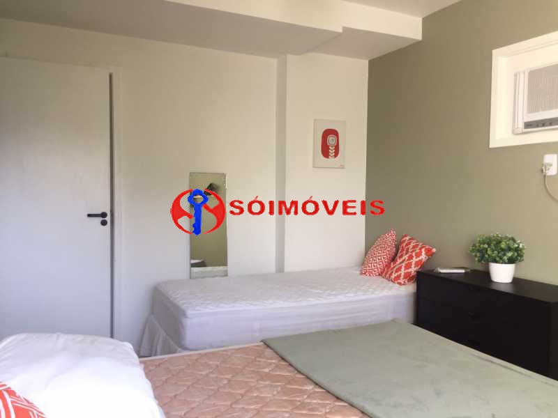 IMG_9177 - Apartamento 3 quartos à venda Rio de Janeiro,RJ - R$ 895.000 - LBAP31923 - 22