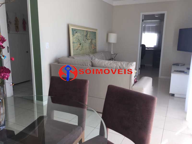 IMG_9185 - Apartamento 3 quartos à venda Rio de Janeiro,RJ - R$ 895.000 - LBAP31923 - 30