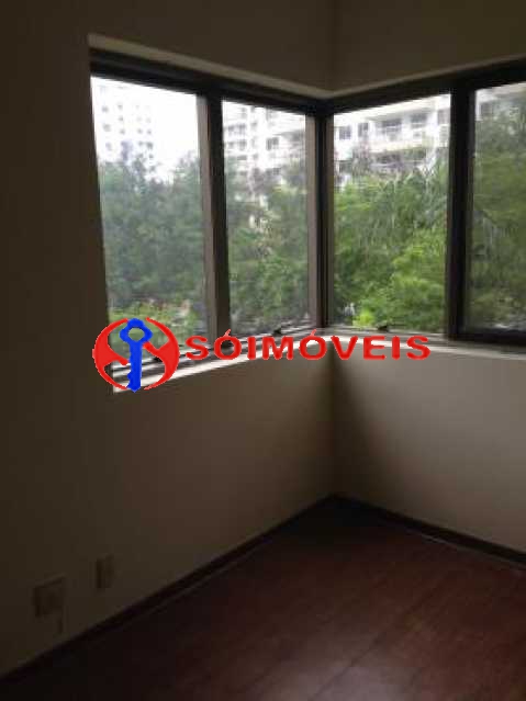 Conheça JOSÉ LUIS 10 c2b77d509eca4d7 do imóvel - Na Barra da Tijuca, Rio 2, apartamento de 3 quartos, 2 vagas na garagem em condomínio fechado. - LBAP31917 - 8 JOSÉ LUIS 10 c2b77d509eca4d7 - 8