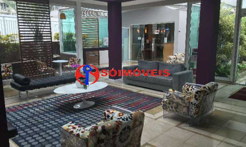 Conheça 67fb34c9-7e32-47af-b8da-3ff026 do imóvel - Apartamento 2 quartos à venda Rio de Janeiro,RJ - R$ 1.349.000 - LBAP21366 - 1 67fb34c9-7e32-47af-b8da-3ff026 - Apartamento 2 quartos à venda Rio de Janeiro,RJ - R$ 1.349.000 - LBAP21366 - 1
