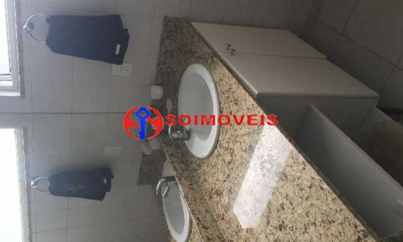Conheça 252b76fe-1aa5-4873-b4fa-2f60f2 do imóvel - Apartamento 2 quartos à venda Rio de Janeiro,RJ - R$ 1.349.000 - LBAP21366 - 13 252b76fe-1aa5-4873-b4fa-2f60f2 - Apartamento 2 quartos à venda Rio de Janeiro,RJ - R$ 1.349.000 - LBAP21366 - 13