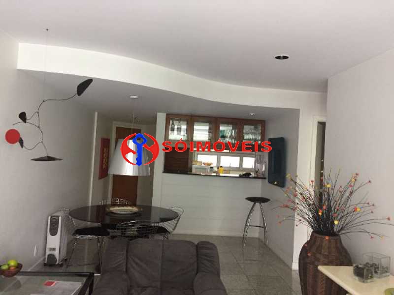 Conheça IMG-20170119-WA0003 do imóvel - Apartamento 1 quarto à venda Rio de Janeiro,RJ - R$ 2.500.000 - LBAP10457 - 6 IMG-20170119-WA0003 - Apartamento 1 quarto à venda Rio de Janeiro,RJ - R$ 2.500.000 - LBAP10457 - 6