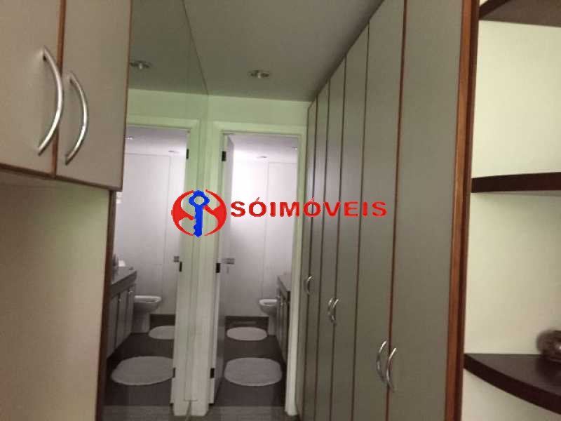 Conheça IMG-20170119-WA0004 do imóvel - Apartamento 1 quarto à venda Rio de Janeiro,RJ - R$ 2.500.000 - LBAP10457 - 17 IMG-20170119-WA0004 - Apartamento 1 quarto à venda Rio de Janeiro,RJ - R$ 2.500.000 - LBAP10457 - 17