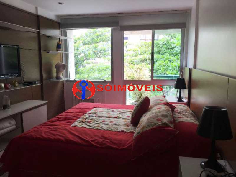 Conheça IMG-20170119-WA0005 do imóvel - Apartamento 1 quarto à venda Rio de Janeiro,RJ - R$ 2.500.000 - LBAP10457 - 9 IMG-20170119-WA0005 - Apartamento 1 quarto à venda Rio de Janeiro,RJ - R$ 2.500.000 - LBAP10457 - 9