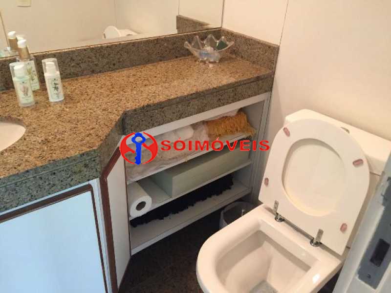 Conheça IMG-20170119-WA0006 do imóvel - Apartamento 1 quarto à venda Rio de Janeiro,RJ - R$ 2.500.000 - LBAP10457 - 18 IMG-20170119-WA0006 - Apartamento 1 quarto à venda Rio de Janeiro,RJ - R$ 2.500.000 - LBAP10457 - 18