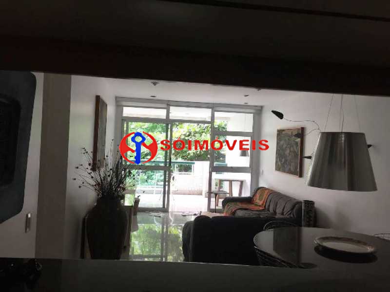 Conheça IMG-20170119-WA0008 do imóvel - Apartamento 1 quarto à venda Rio de Janeiro,RJ - R$ 2.500.000 - LBAP10457 - 1 IMG-20170119-WA0008 - Apartamento 1 quarto à venda Rio de Janeiro,RJ - R$ 2.500.000 - LBAP10457 - 1