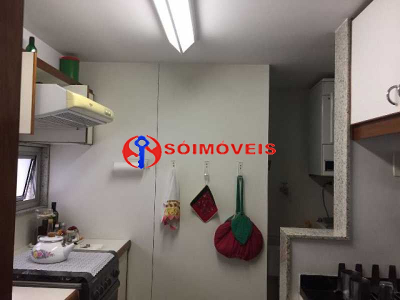Conheça IMG-20170119-WA0068 do imóvel - Apartamento 1 quarto à venda Rio de Janeiro,RJ - R$ 2.500.000 - LBAP10457 - 21 IMG-20170119-WA0068 - Apartamento 1 quarto à venda Rio de Janeiro,RJ - R$ 2.500.000 - LBAP10457 - 21
