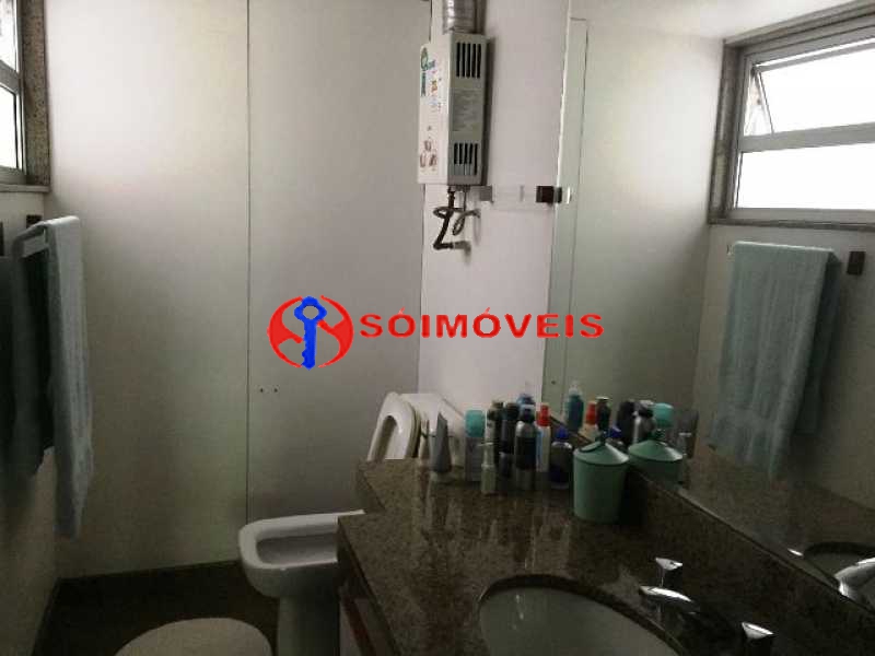 Conheça IMG-20170119-WA0071 do imóvel - Apartamento 1 quarto à venda Rio de Janeiro,RJ - R$ 2.500.000 - LBAP10457 - 20 IMG-20170119-WA0071 - Apartamento 1 quarto à venda Rio de Janeiro,RJ - R$ 2.500.000 - LBAP10457 - 20