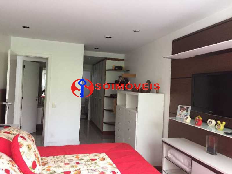 Conheça IMG-20170119-WA0073 do imóvel - Apartamento 1 quarto à venda Rio de Janeiro,RJ - R$ 2.500.000 - LBAP10457 - 16 IMG-20170119-WA0073 - Apartamento 1 quarto à venda Rio de Janeiro,RJ - R$ 2.500.000 - LBAP10457 - 16