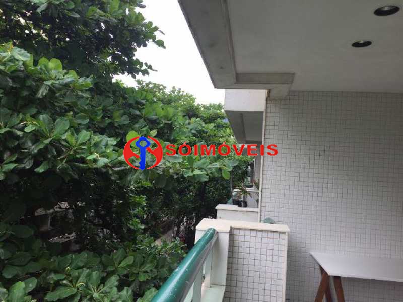 Conheça IMG-20170119-WA0074 do imóvel - Apartamento 1 quarto à venda Rio de Janeiro,RJ - R$ 2.500.000 - LBAP10457 - 13 IMG-20170119-WA0074 - Apartamento 1 quarto à venda Rio de Janeiro,RJ - R$ 2.500.000 - LBAP10457 - 13