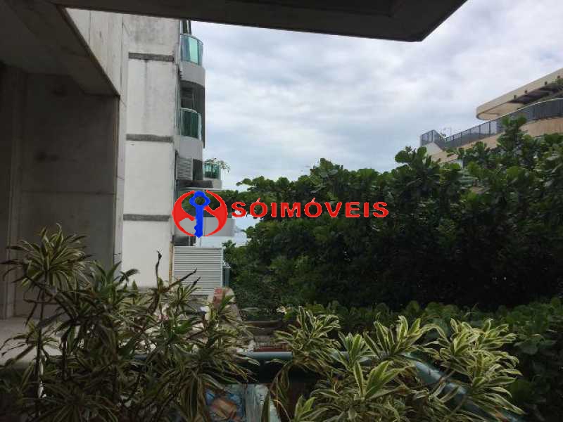 Conheça IMG-20170119-WA0075 do imóvel - Apartamento 1 quarto à venda Rio de Janeiro,RJ - R$ 2.500.000 - LBAP10457 - 11 IMG-20170119-WA0075 - Apartamento 1 quarto à venda Rio de Janeiro,RJ - R$ 2.500.000 - LBAP10457 - 11