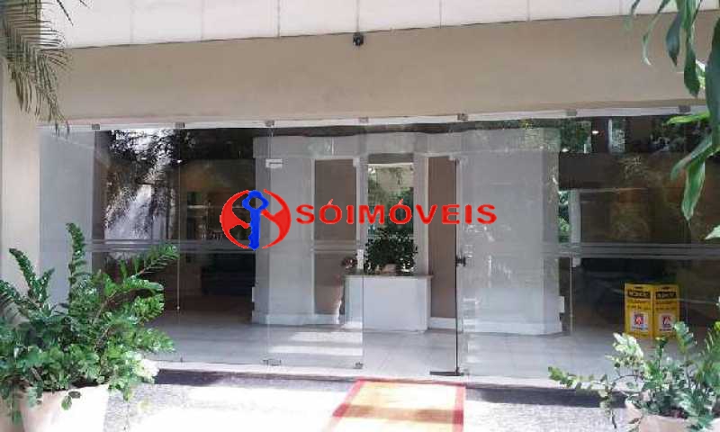 Conheça 15 do imóvel - Apartamento 3 quartos à venda São Conrado, Rio de Janeiro - R$ 1.179.000 - LBAP31934 - 22 15 - Apartamento 3 quartos à venda São Conrado, Rio de Janeiro - R$ 1.179.000 - LBAP31934 - 22