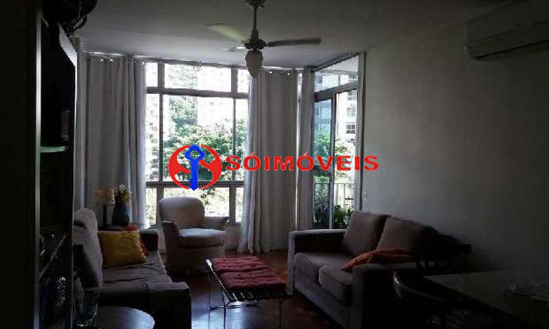 Conheça c5e88a7a-b56f-4ba5-baeb-e254c6 do imóvel - Apartamento 3 quartos à venda São Conrado, Rio de Janeiro - R$ 1.179.000 - LBAP31934 - 3 c5e88a7a-b56f-4ba5-baeb-e254c6 - Apartamento 3 quartos à venda São Conrado, Rio de Janeiro - R$ 1.179.000 - LBAP31934 - 3