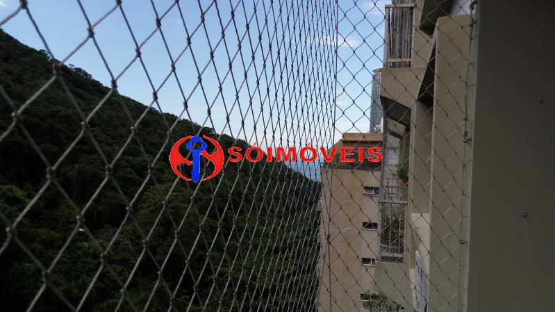 Conheça 20170126_094103 do imóvel - Apartamento 3 quartos à venda Rio de Janeiro,RJ - R$ 1.524.000 - LBAP31939 - 1 20170126_094103 - Apartamento 3 quartos à venda Rio de Janeiro,RJ - R$ 1.524.000 - LBAP31939 - 1