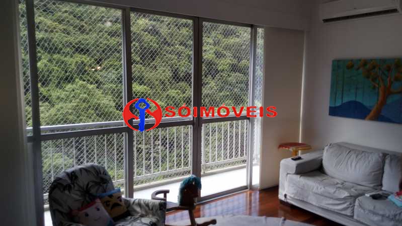 Conheça 20170126_094145 do imóvel - Apartamento 3 quartos à venda Rio de Janeiro,RJ - R$ 1.524.000 - LBAP31939 - 4 20170126_094145 - Apartamento 3 quartos à venda Rio de Janeiro,RJ - R$ 1.524.000 - LBAP31939 - 4
