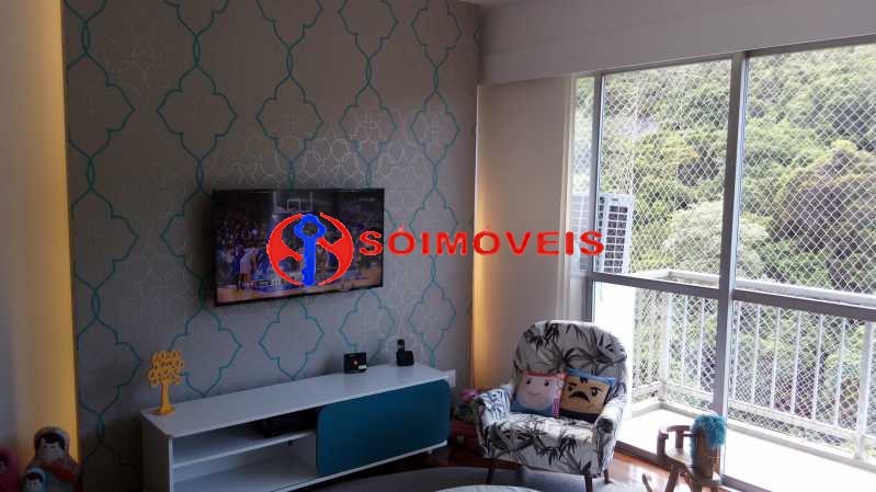 Conheça 20170126_094213 do imóvel - Apartamento 3 quartos à venda Rio de Janeiro,RJ - R$ 1.524.000 - LBAP31939 - 5 20170126_094213 - Apartamento 3 quartos à venda Rio de Janeiro,RJ - R$ 1.524.000 - LBAP31939 - 5