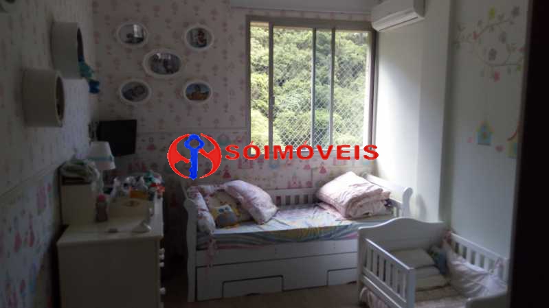 Conheça 20170126_094323 do imóvel - Apartamento 3 quartos à venda Rio de Janeiro,RJ - R$ 1.524.000 - LBAP31939 - 7 20170126_094323 - Apartamento 3 quartos à venda Rio de Janeiro,RJ - R$ 1.524.000 - LBAP31939 - 7